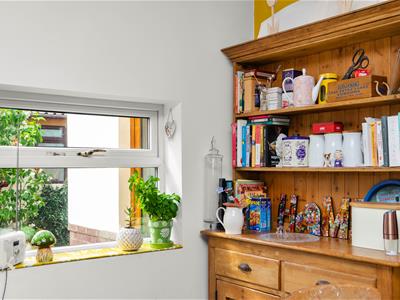 Picture 27